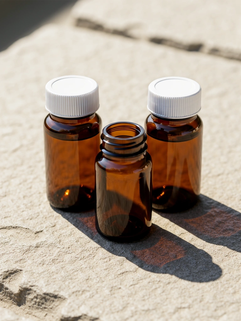 Sustav Na Zdravlje product purity