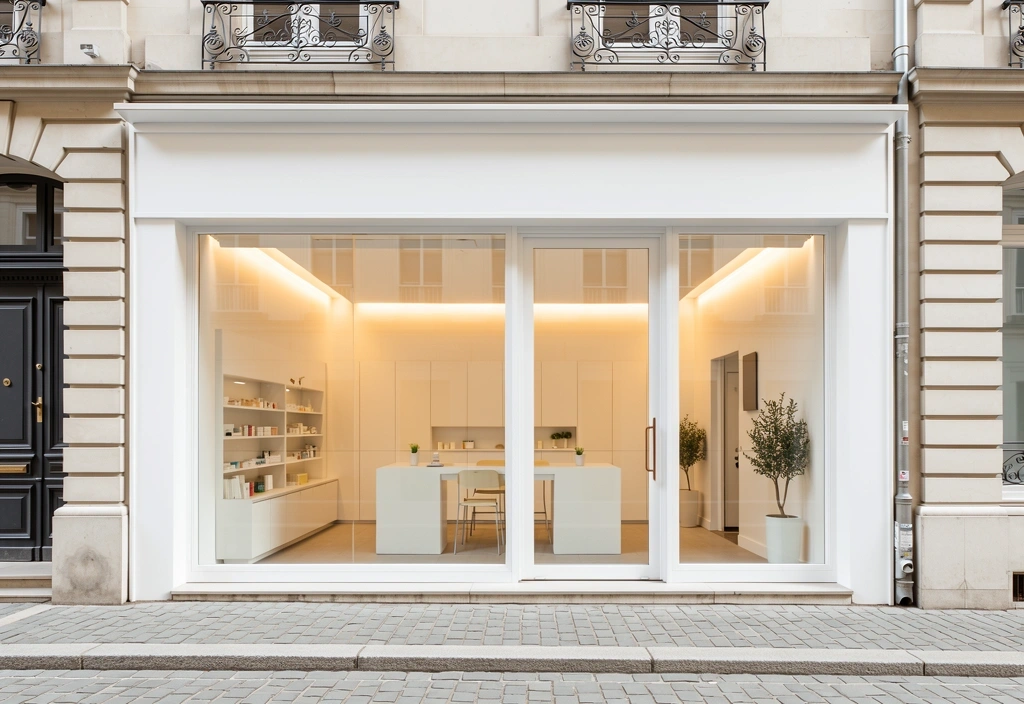 Sustav Na Zdravlje Office