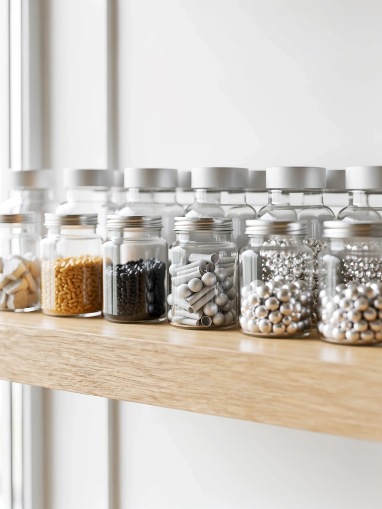 Sustav Na Zdravlje product presentation